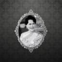 សារលិខិតរំលែកមរណទុក្ខ ជូន ឯកឧត្ដម អនុធីន ឆានវីរគុល នាយករដ្ឋមន្ត្រី នៃព្រះរាជាណាចក្រថៃ ចំពោះការយាងសោយទិវង្គតរបស់ព្រះមហាក្សត្រី ស៊ីរីគីត ព្រះមាតាជាតិថៃ